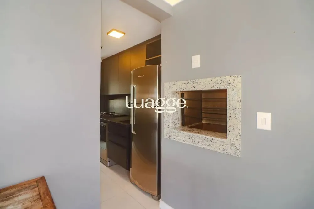Apartamento, 1 quarto, 61 m² - Foto 2