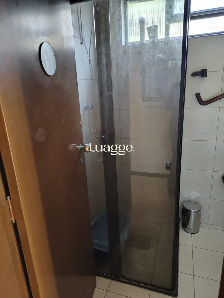 Apartamento, 1 quarto, 61 m² - Foto 4