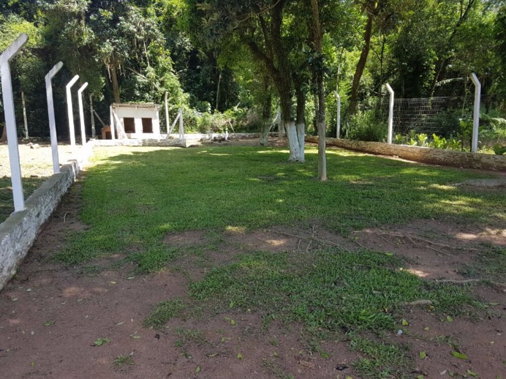 Terreno à venda, 26999m² - Foto 3