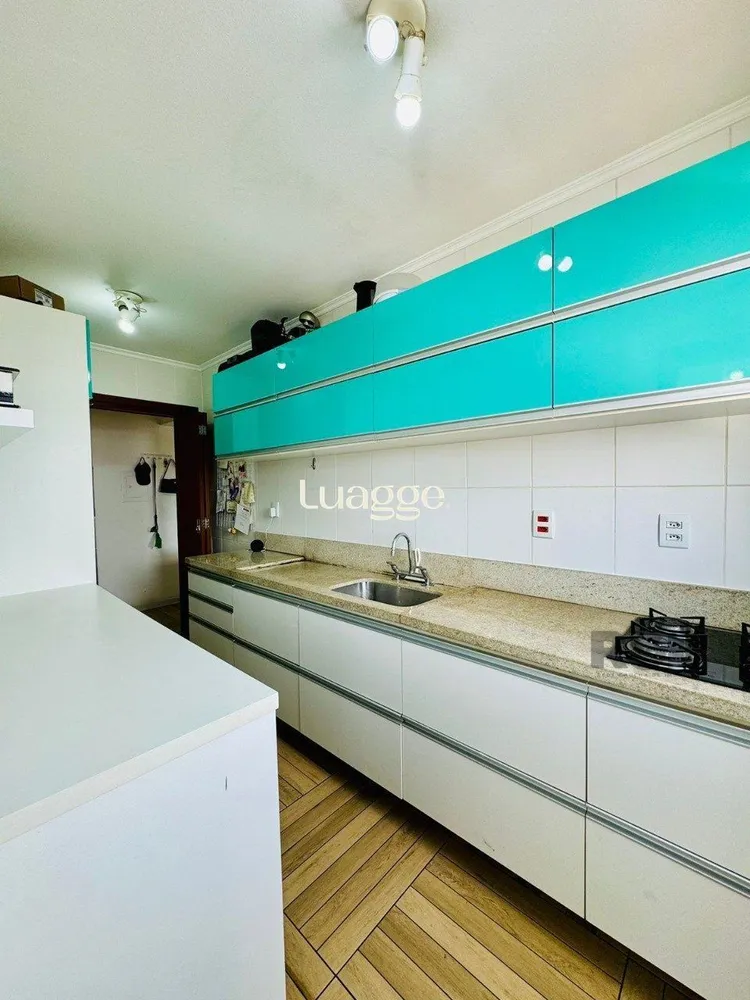 Apartamento, 2 quartos, 74 m² - Foto 1