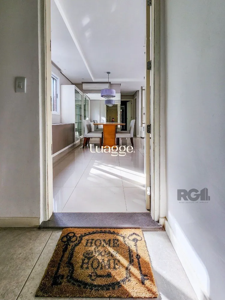 Apartamento, 2 quartos, 91 m² - Foto 1
