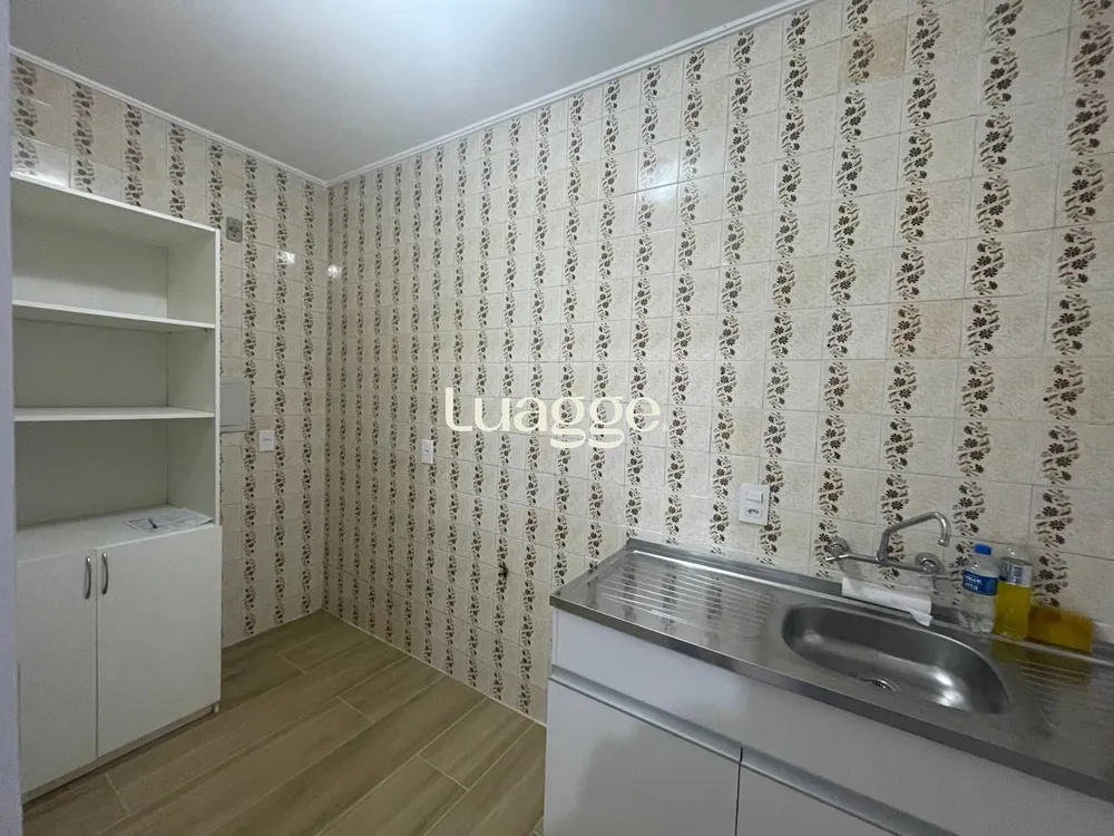 Apartamento, 2 quartos, 54 m² - Foto 4