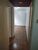 Apartamento, 2 quartos, 51 m² - Foto 4