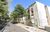 Apartamento, 2 quartos, 51 m² - Foto 1