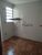 Apartamento, 2 quartos, 51 m² - Foto 2