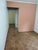 Apartamento, 2 quartos, 51 m² - Foto 3