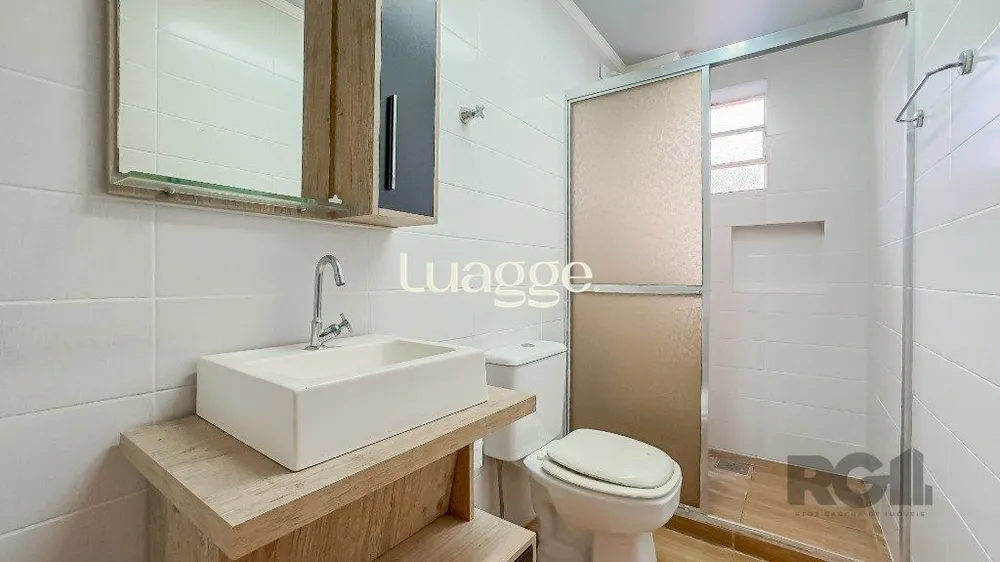 Casa, 4 quartos, 431 m² - Foto 1