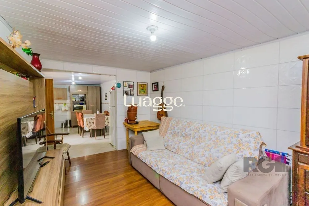 Casa, 4 quartos, 431 m² - Foto 2