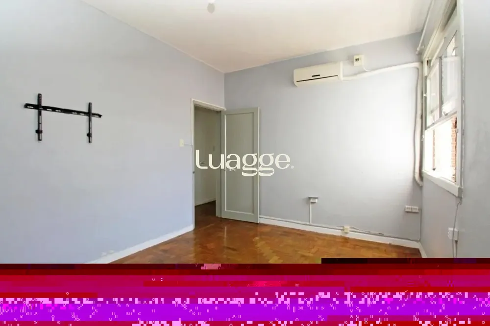 Apartamento, 3 quartos, 102 m² - Foto 4