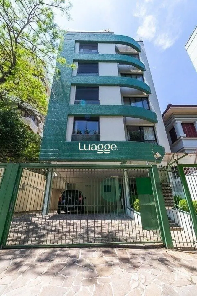 Terreno, 155 m² - Foto 1