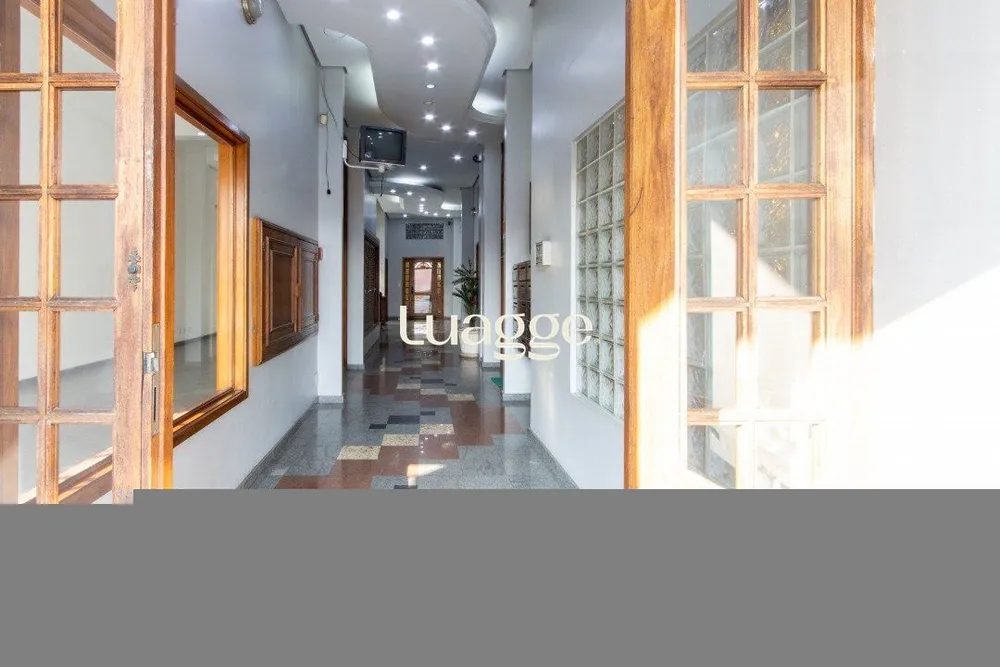 Apartamento, 2 quartos, 63 m² - Foto 3