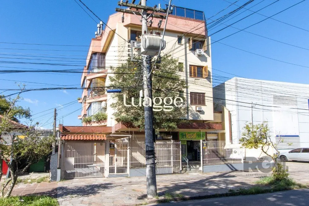 Terreno, 333 m² - Foto 3