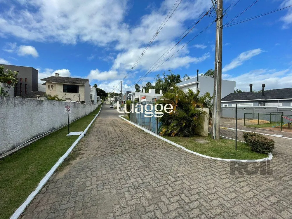 Terreno, 429 m² - Foto 4