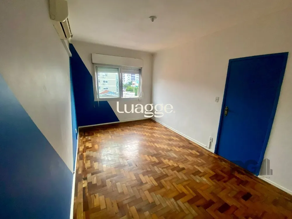 Apartamento, 2 quartos, 88 m² - Foto 1