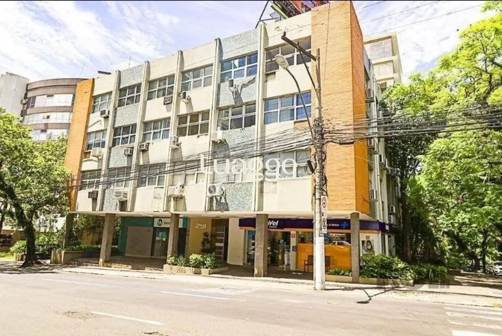 Apartamento, 2 quartos, 88 m² - Foto 4