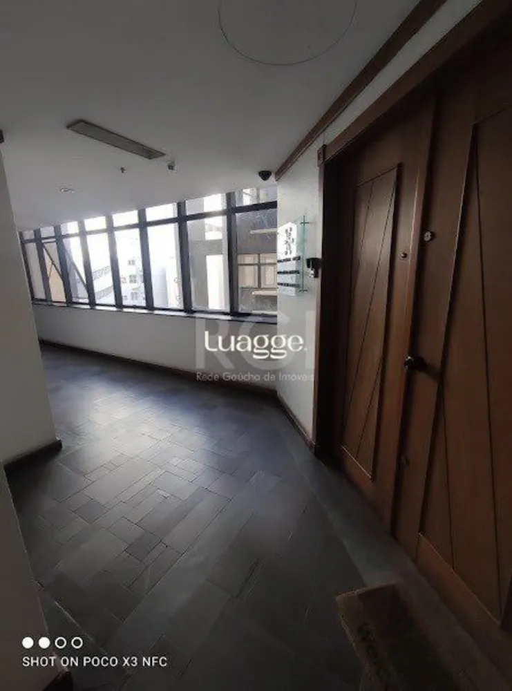 Sala-Conjunto, 46 m² - Foto 2