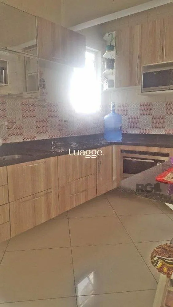 Apartamento, 1 quarto, 40 m² - Foto 1