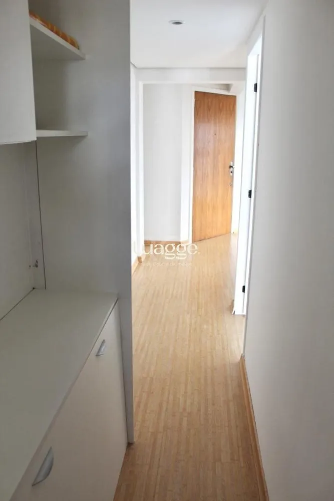Sala-Conjunto, 35 m² - Foto 1