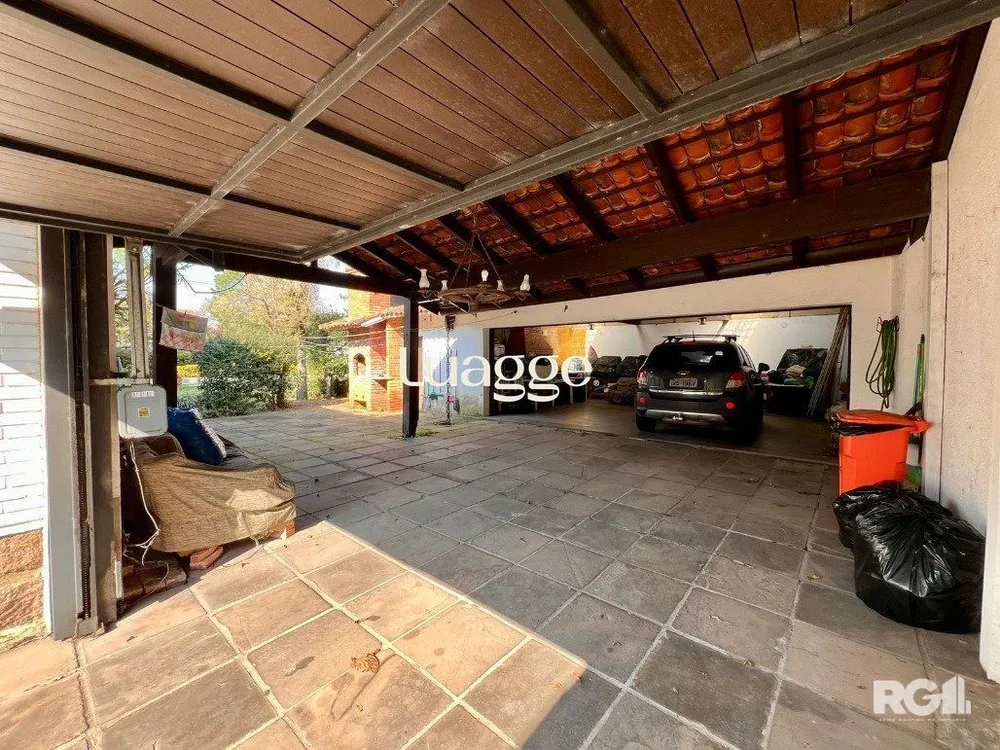 Terreno, 353 m² - Foto 2