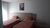 Apartamento, 1 quarto, 28 m² - Foto 4