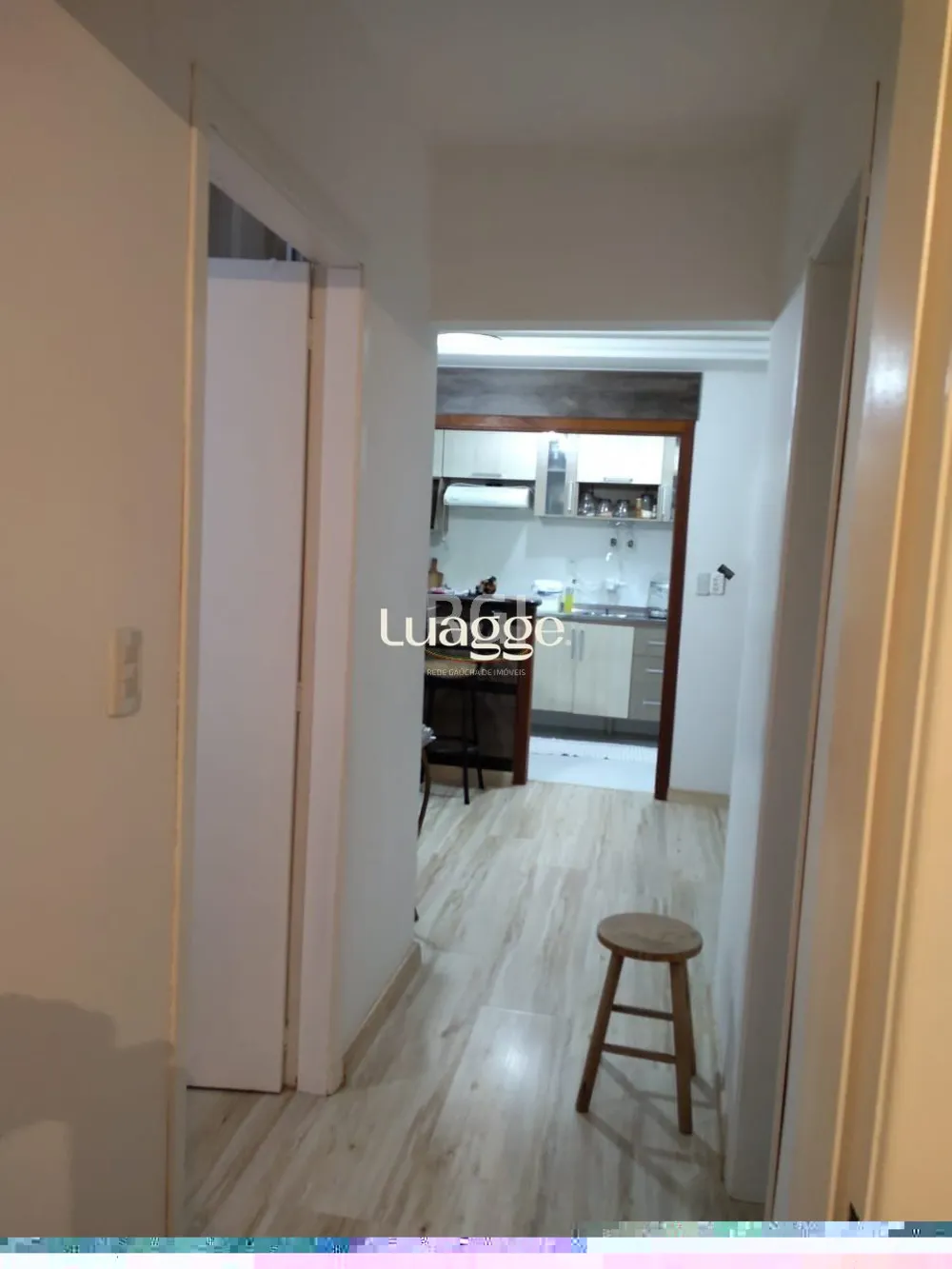Casa, 3 quartos, 281 m² - Foto 2