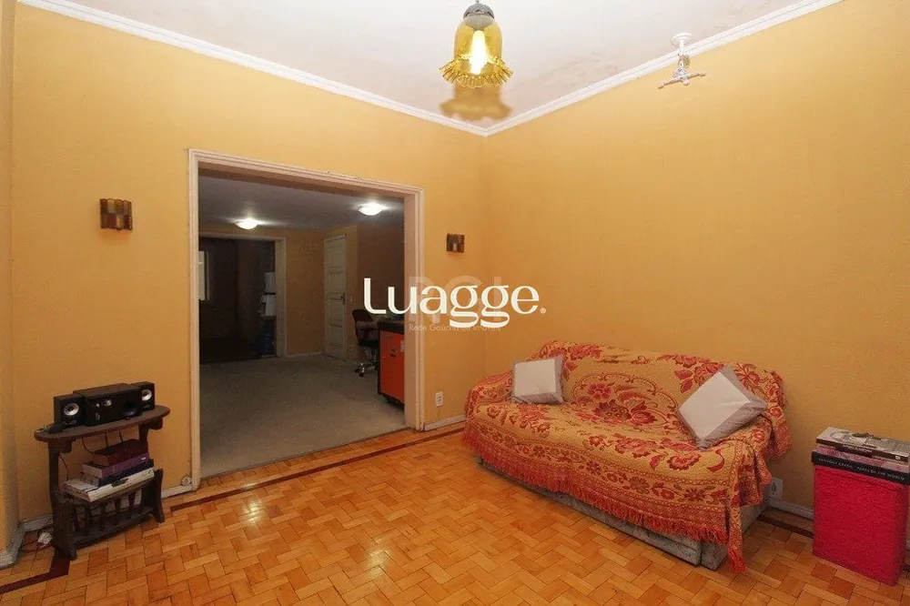 Casa, 3 quartos, 281 m² - Foto 3