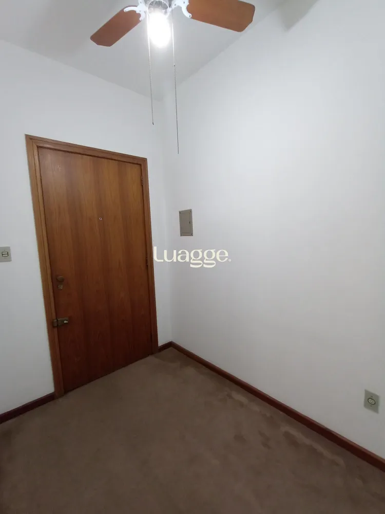 Depósito-Galpão, 35 m² - Foto 1