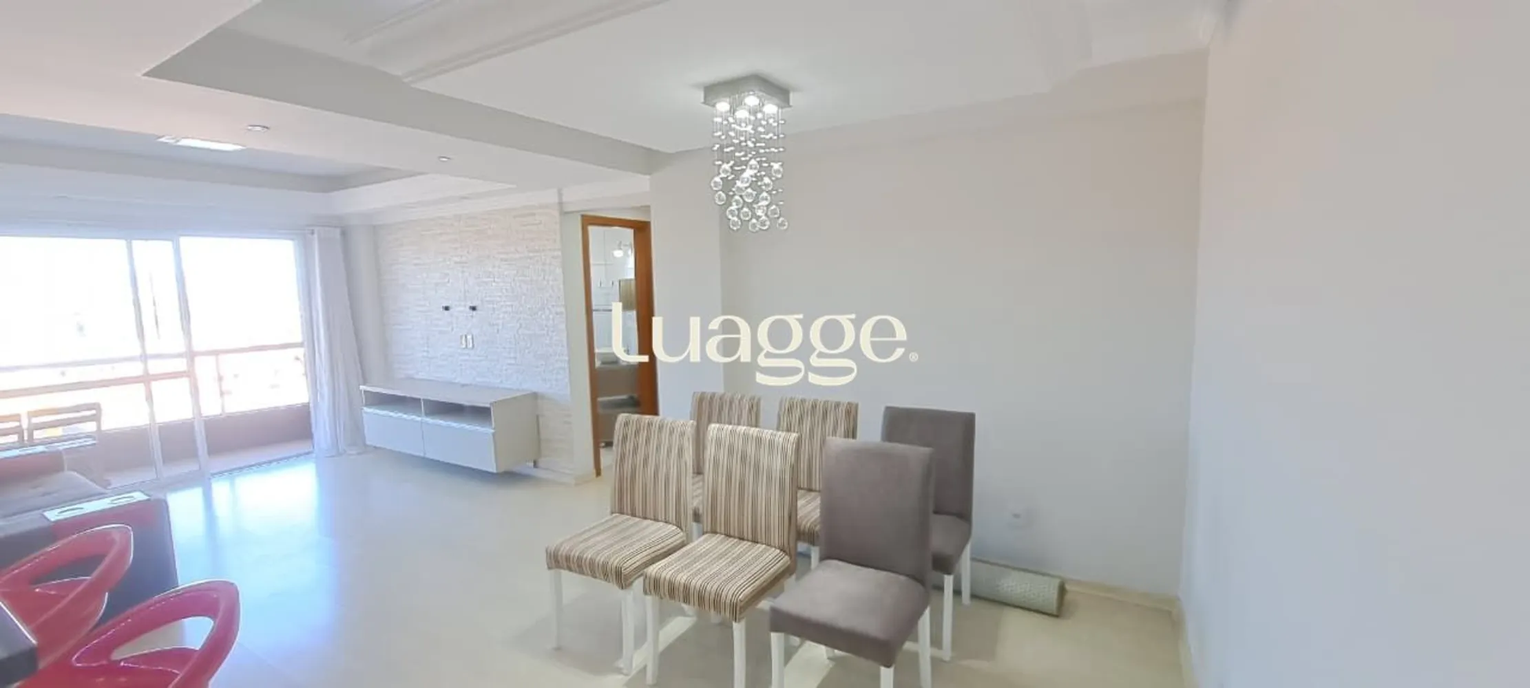 Casa, 3 quartos, 433 m² - Foto 1