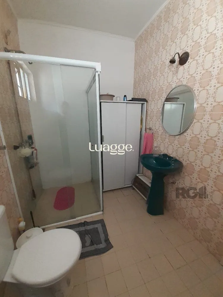 Casa, 3 quartos, 255 m² - Foto 2