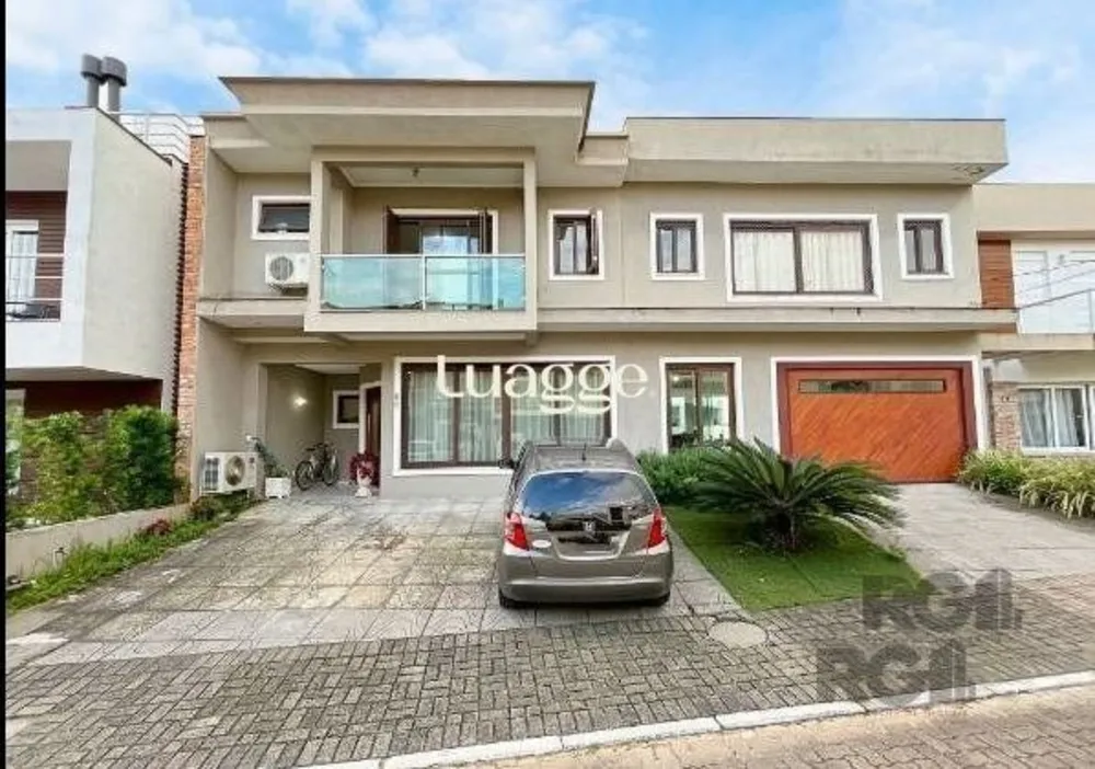 Terreno, 661 m² - Foto 1