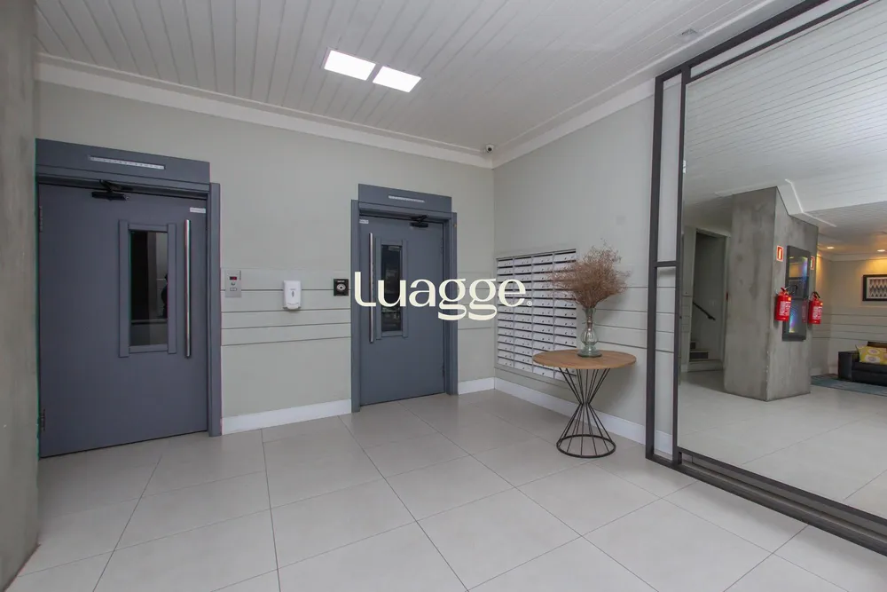 Apartamento, 2 quartos, 133 m² - Foto 1