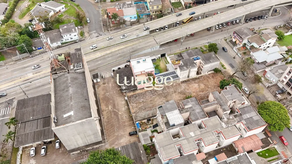 Apartamento, 2 quartos, 133 m² - Foto 4