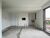 Apartamento, 2 quartos, 64 m² - Foto 4