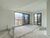 Apartamento, 2 quartos, 64 m² - Foto 1