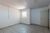 Casa, 3 quartos, 234 m² - Foto 4