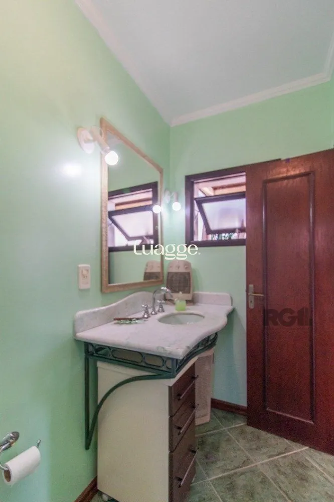 Casa, 3 quartos, 466 m² - Foto 4