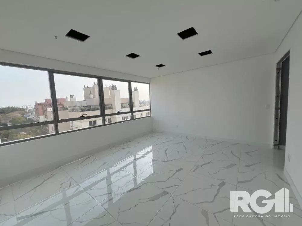 Conjunto Comercial-Sala à venda, 37m² - Foto 2