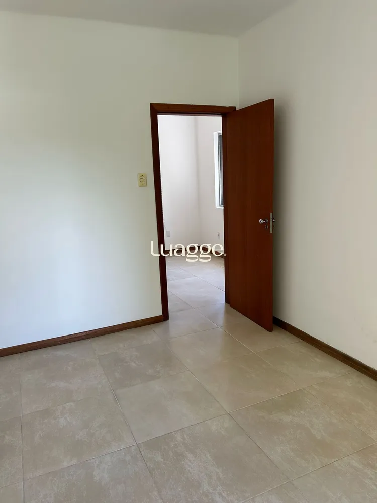 Apartamento, 1 quarto, 41 m² - Foto 3