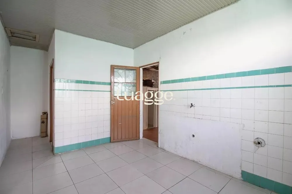 Casa, 2 quartos, 301 m² - Foto 1