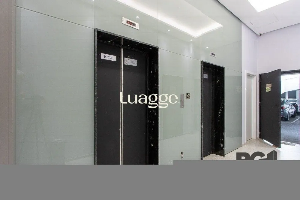 Casa, 3 quartos, 235 m² - Foto 2