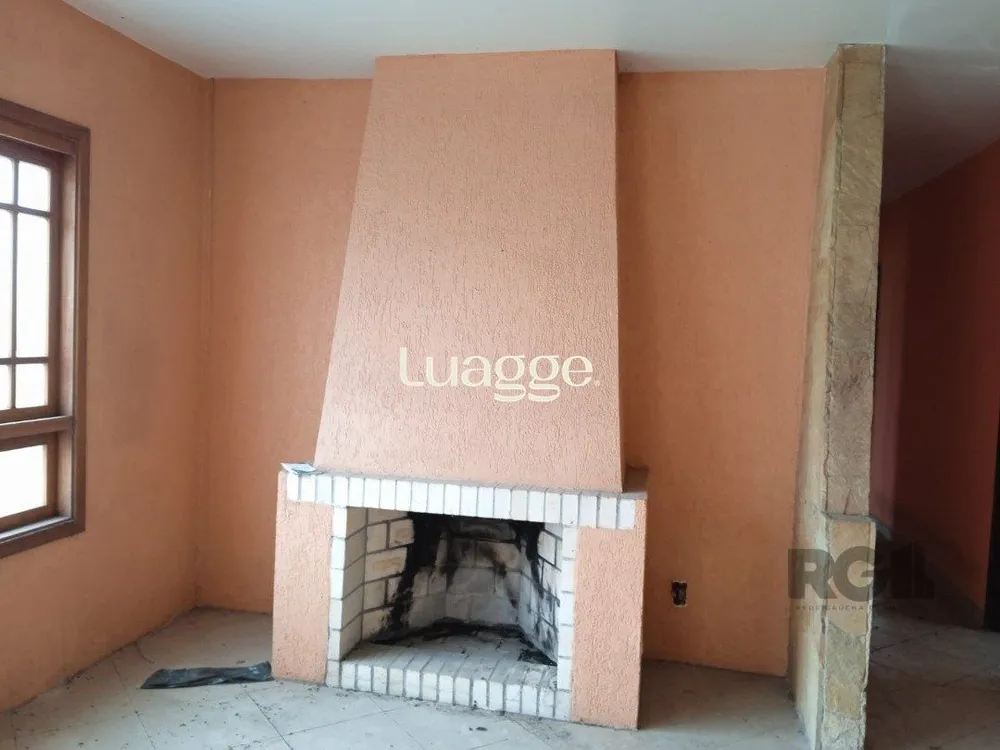 Casa, 3 quartos, 235 m² - Foto 3