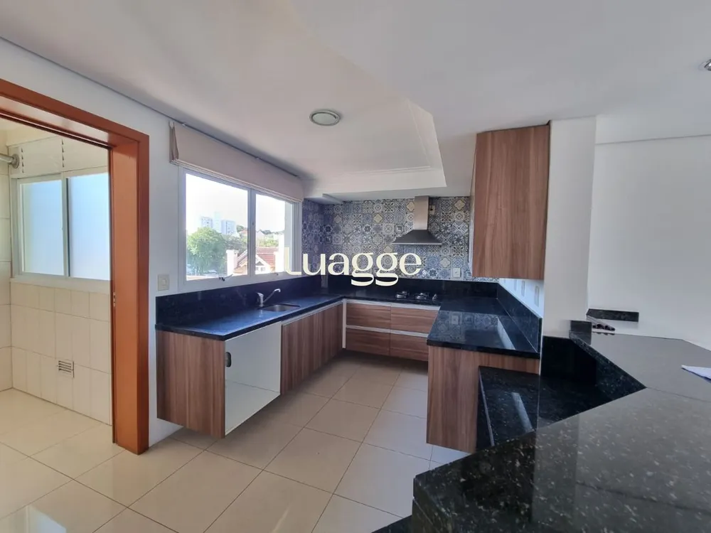 Casa, 4 quartos, 131 m² - Foto 4