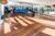 Terreno, 1049 m² - Foto 3