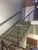 Sala-Conjunto, 29 m² - Foto 3