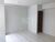 Sala-Conjunto, 29 m² - Foto 2