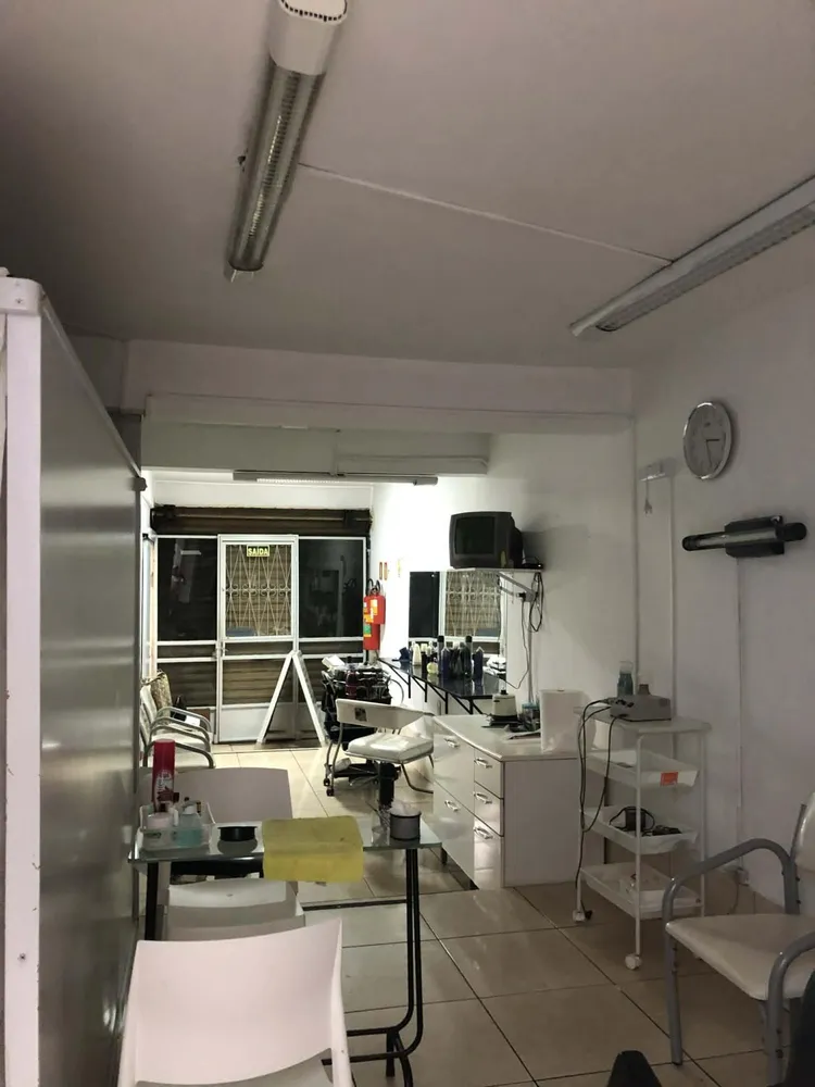 Apartamento, 2 quartos, 80 m² - Foto 2
