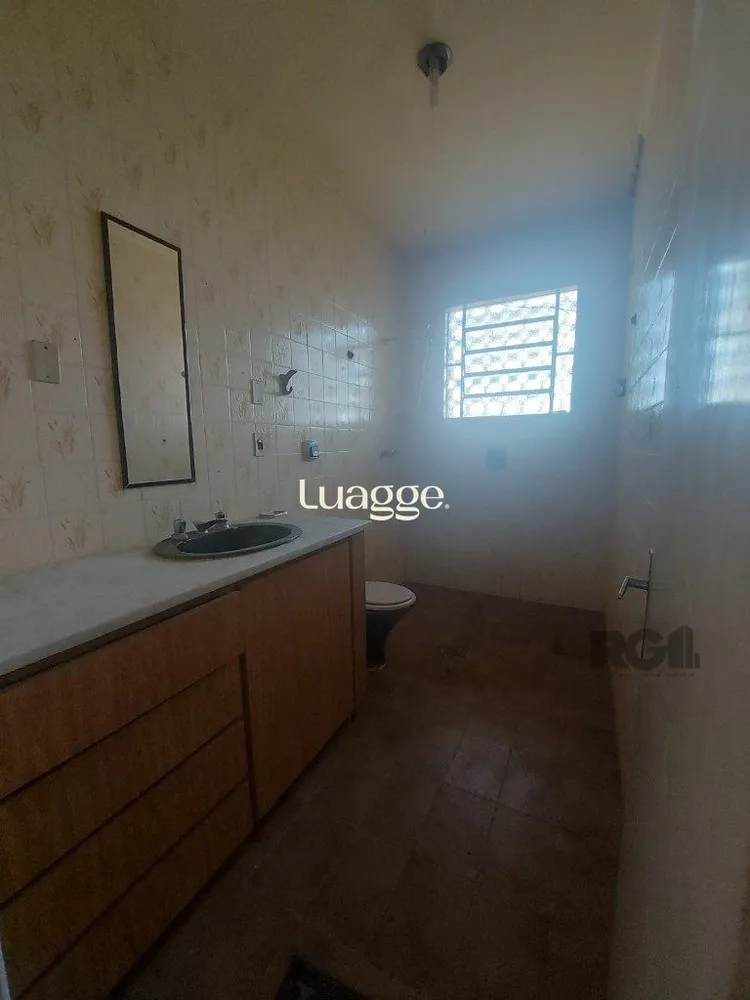 Apartamento, 2 quartos, 80 m² - Foto 1