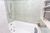 Apartamento, 1 quarto, 76 m² - Foto 5
