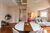 Apartamento, 1 quarto, 76 m² - Foto 4