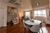 Apartamento, 1 quarto, 76 m² - Foto 2